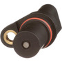 Standard Ignition Crankshaft Sensor PC837 - bottom view