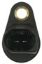 Standard Ignition Crankshaft Sensor PC837