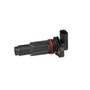 Standard Ignition Crankshaft Sensor PC1195 - top view