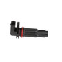 Standard Ignition Crankshaft Sensor PC1195 - back view