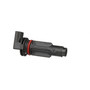 Standard Ignition Crankshaft Sensor PC1195 - bottom view