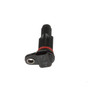 Standard Ignition Crankshaft Sensor PC1195 - left view