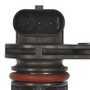 Standard Ignition Crankshaft Sensor PC1195 - alternate view