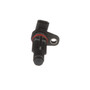 Standard Ignition Crankshaft Sensor PC1195 - right view