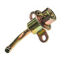 Standard Ignition Fuel Pressure Regulator PR100 - front view