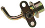 Standard Ignition Fuel Pressure Regulator PR100 - angled view