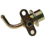 Standard Ignition Fuel Pressure Regulator PR100 - alternate view