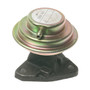 Standard Ignition EGR Valve EGV390 - front view