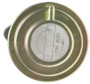 Standard Ignition EGR Valve EGV390