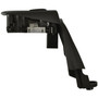 Standard Ignition Cruise Control Switch CCA1360 - top view