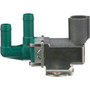 Standard Ignition Canister Purge Solenoid CP766 - front view