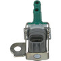 Standard Ignition Canister Purge Solenoid CP766 - angled view