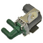 Standard Ignition Canister Purge Solenoid CP766 - back view