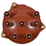 Standard Ignition Distributor Cap GB-439