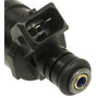 Standard Ignition Fuel Injector - MFI - New FJ53 - alternate view