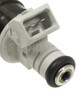 Standard Ignition Fuel Injector - MFI - New FJ53