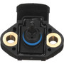 Standard Ignition Fuel Pressure Sensor FPS132 - front view