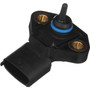 Standard Ignition Fuel Pressure Sensor FPS132 - angled view