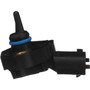 Standard Ignition Fuel Pressure Sensor FPS132 - alternate view