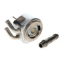 Standard Ignition Engine Oil Cooler OCK95 - front view