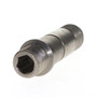 Standard Ignition Engine Oil Cooler OCK95 - alternate view