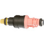 Standard Ignition Fuel Injector - MFI - New FJ357 - right view