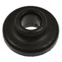 Standard Ignition PCV Grommet GV7 - front view