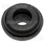 Standard Ignition PCV Grommet GV7 - top view