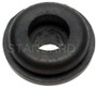 Standard Ignition PCV Grommet GV7