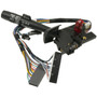 Standard Ignition Multi Function Column Switch CBS-1152
