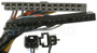Standard Ignition Multi Function Column Switch CBS-1152