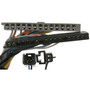 Standard Ignition Multi Function Column Switch CBS-1152