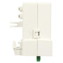 Standard Ignition Blower Motor Resistor HS-531
