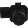 Standard Ignition Park Assist Camera PAC435 - front view