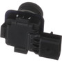Standard Ignition Park Assist Camera PAC435 - top view