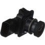 Standard Ignition Park Assist Camera PAC435 - angled view