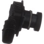 Standard Ignition Park Assist Camera PAC435 - left view