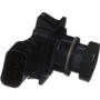 Standard Ignition Park Assist Camera PAC435 - right view
