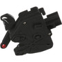 Standard Ignition Power Door Lock Actuator DLA1532 - back view