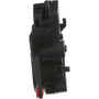 Standard Ignition Power Door Lock Actuator DLA1532 - right view