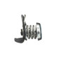 Standard Ignition Fuel Pressure Regulator PR10 - alternate view