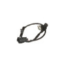 Standard Ignition Crankshaft Sensor PC84 - front view