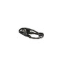 Standard Ignition Crankshaft Sensor PC84 - connector view