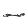 Standard Ignition Crankshaft Sensor PC84 - top view