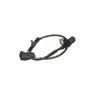 Standard Ignition Crankshaft Sensor PC84 - angled view