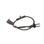 Standard Ignition Crankshaft Sensor PC84 - back view