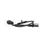 Standard Ignition Crankshaft Sensor PC84 - bottom view