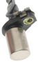 Standard Ignition Crankshaft Sensor PC84
