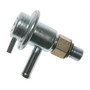 Standard Ignition Fuel Pressure Regulator PR272 - front view