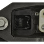 Standard Ignition Power Door Lock Actuator DLA826 - alternate view